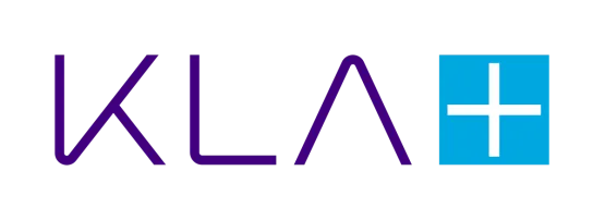 KLA Logo