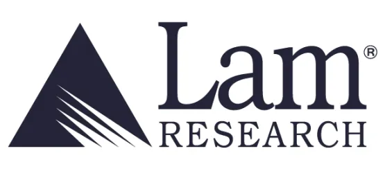 Lam_Research_logo_midnight