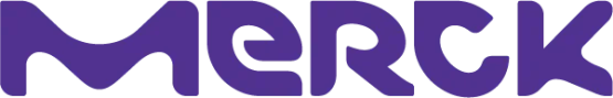 MDG_Logo_RPurple_RGB