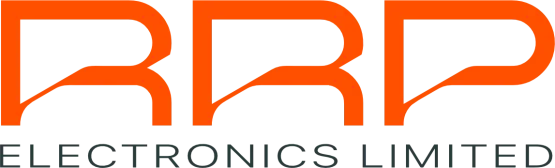 RRR