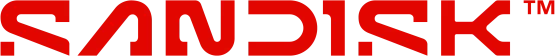 Sandisk-Horizontal-Mark-TM-Red-RGB