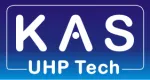 UHP Technologies_LOGO