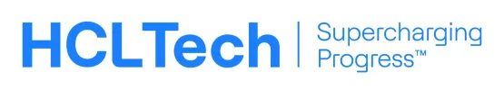 HCL Tech