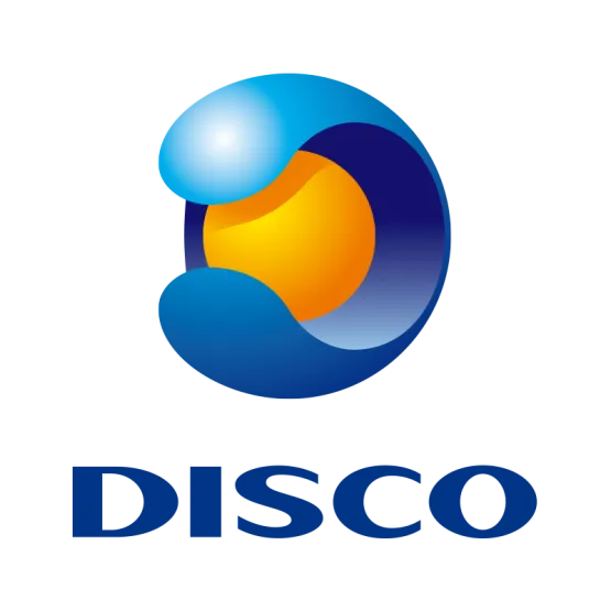 Disco