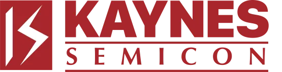 Kaynes Semicon