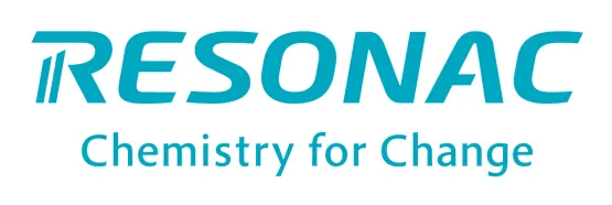 logo+slogan_bl