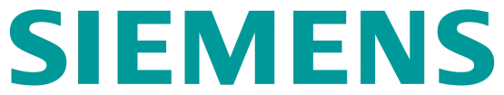 sie-logo-petrol-rgb