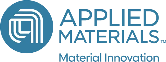 Applied Materials