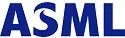 ASML