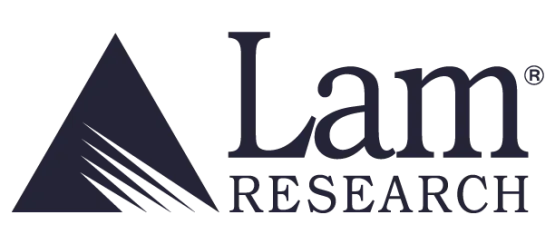 LAM research