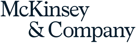 Mckinsey