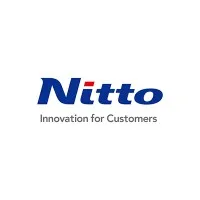 Nitto