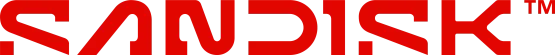 Sandisk