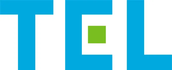 TEL