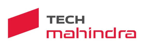 Tech mahindra
