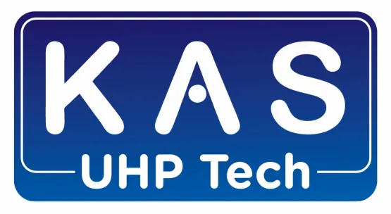 UHP