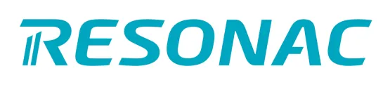 RESONAC