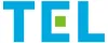 TEL