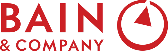bain