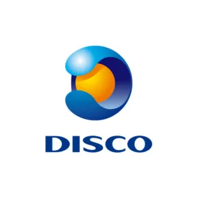 Disco