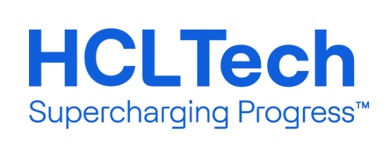 hcl