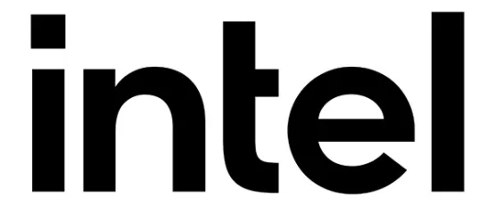Intel