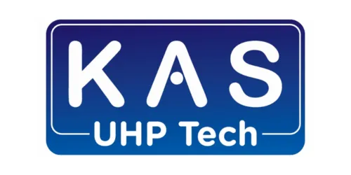 UHP