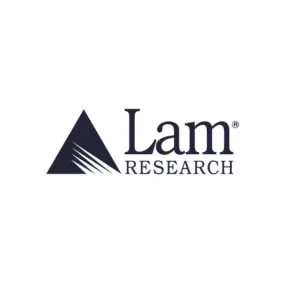 LAM research