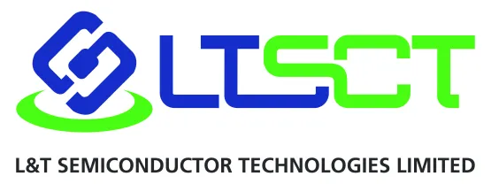 LnT