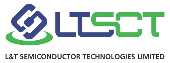 LnT