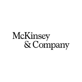 Mckinsey