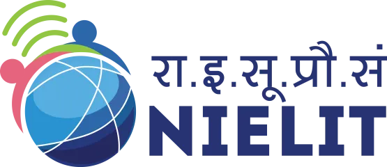 NIELIT