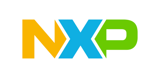 NXP