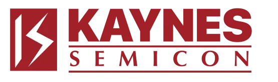 Kaynes