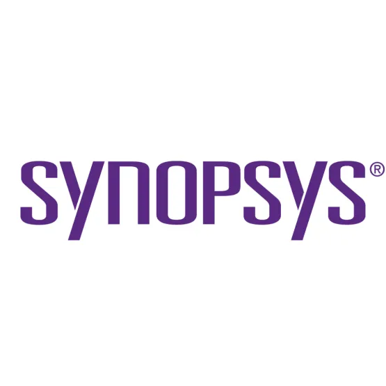synopsys