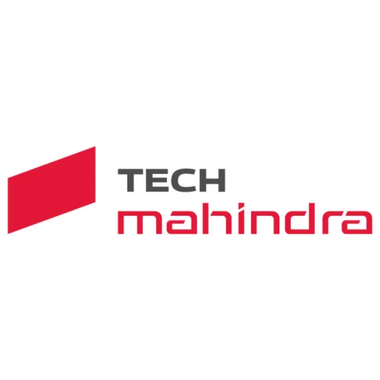 Tech mahindra
