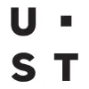 UST