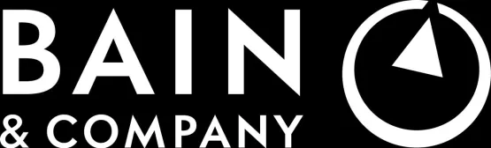 Bain