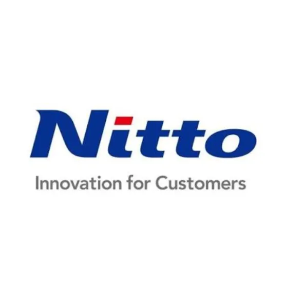 Nitto