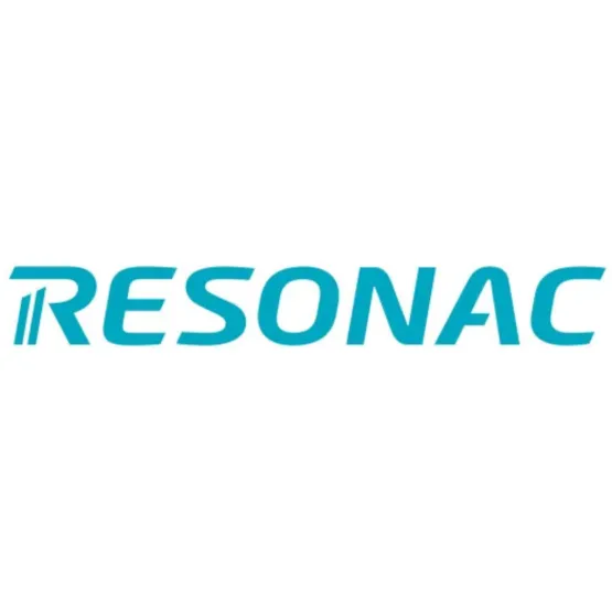 resonac