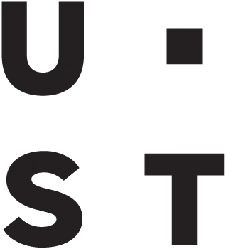 UST