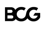 BCG