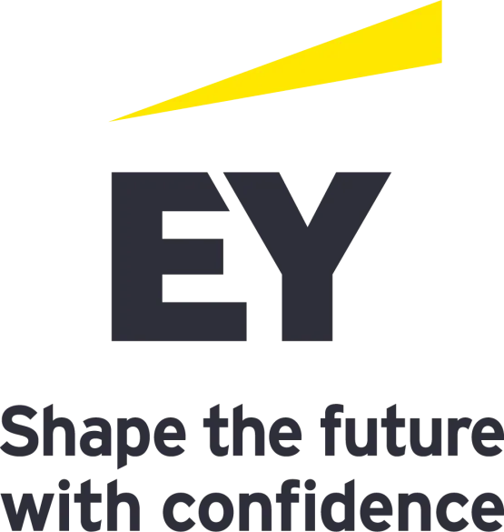 EY