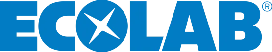 ecolab