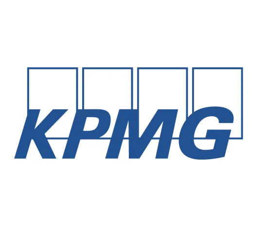 KPMG