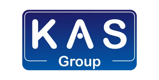 KAS