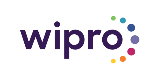 Wipro