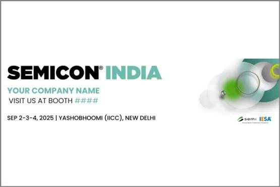 SEMI India- Graphic_2