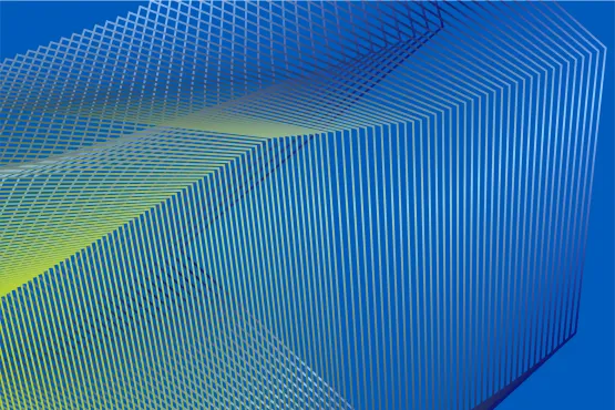 3 Tiles_EXHIBITOR LIST