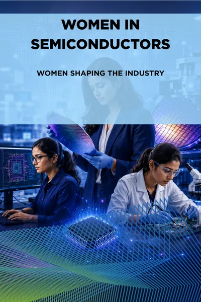 Women